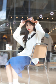 女子监狱免费版电影